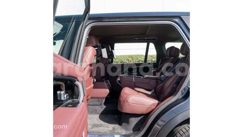 Big with watermark land rover range rover ashanti import dubai 55084