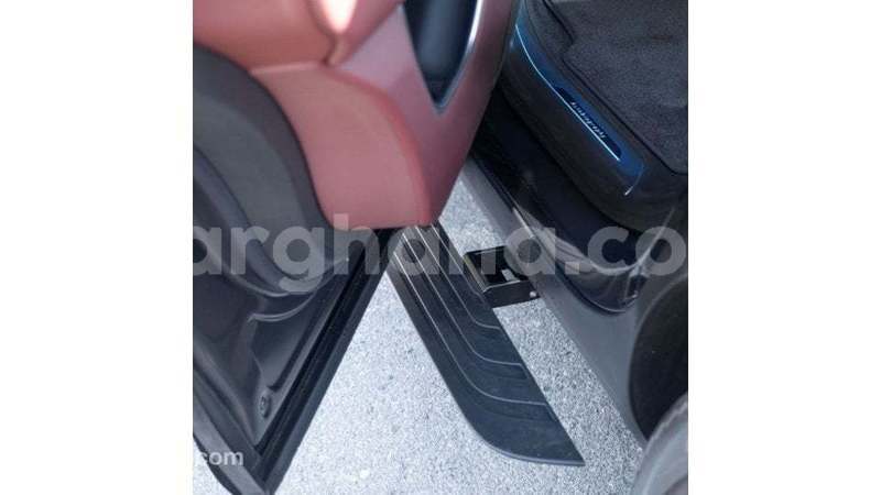 Big with watermark land rover range rover ashanti import dubai 55084