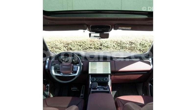 Big with watermark land rover range rover ashanti import dubai 55084