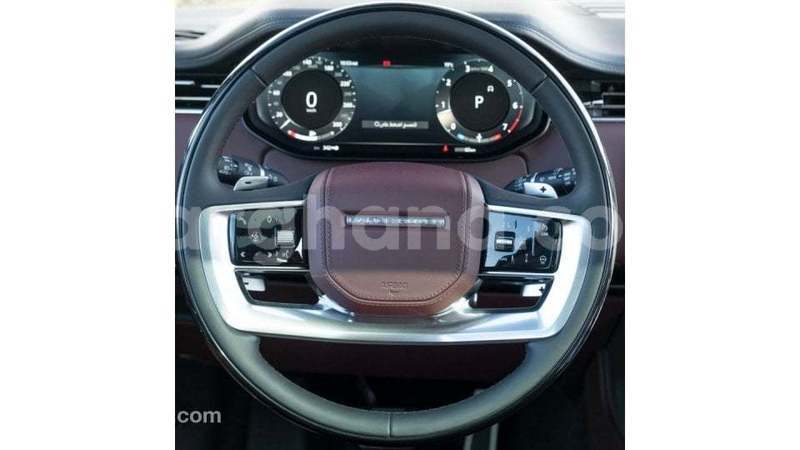 Big with watermark land rover range rover ashanti import dubai 55084