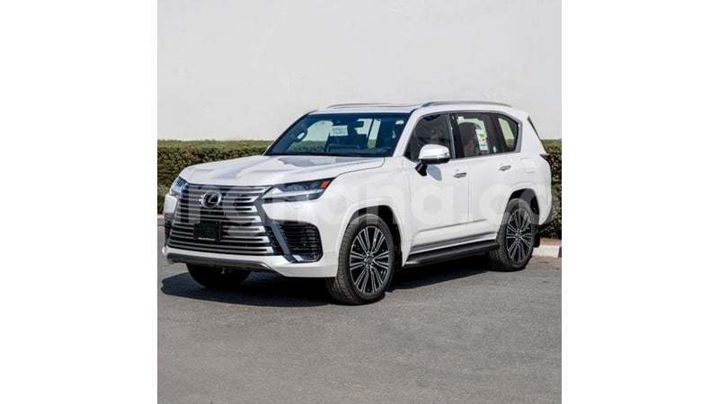 Big with watermark lexus lx ashanti import dubai 55085