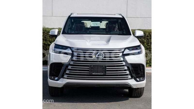 Big with watermark lexus lx ashanti import dubai 55085