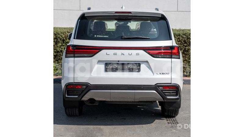 Big with watermark lexus lx ashanti import dubai 55085