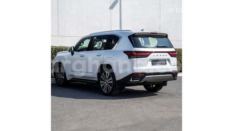 Big with watermark lexus lx ashanti import dubai 55085