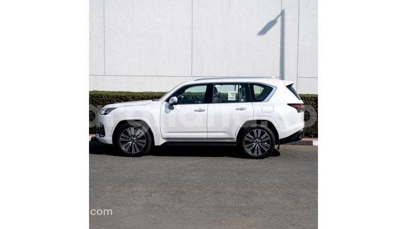 Big with watermark lexus lx ashanti import dubai 55085