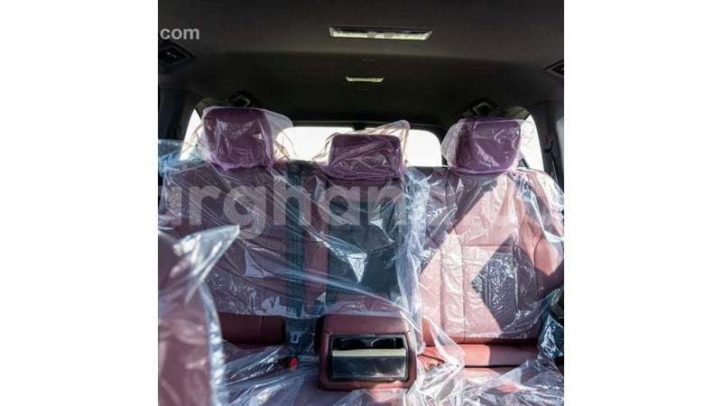 Big with watermark lexus lx ashanti import dubai 55085