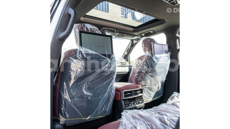 Big with watermark lexus lx ashanti import dubai 55085