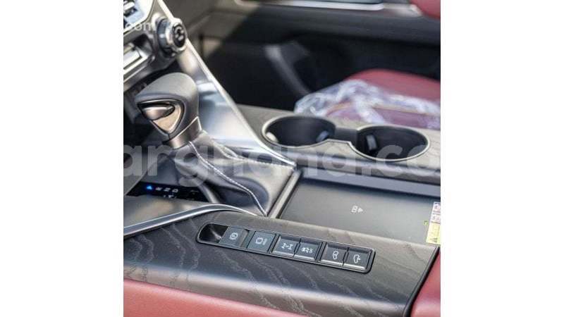 Big with watermark lexus lx ashanti import dubai 55085