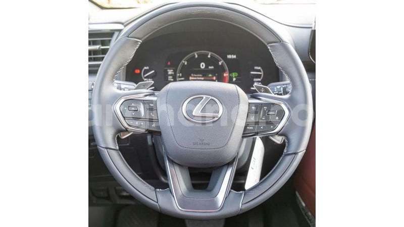 Big with watermark lexus lx ashanti import dubai 55085