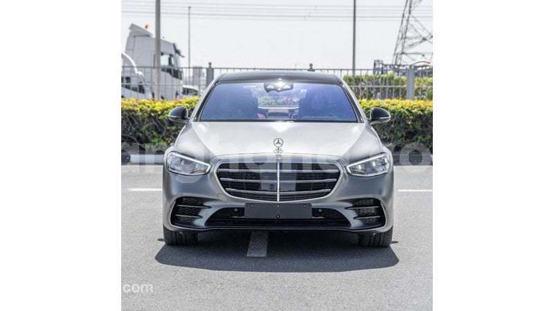 Big with watermark mercedes benz a200 ashanti import dubai 55086