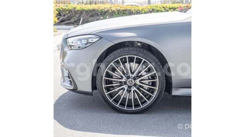 Big with watermark mercedes benz a200 ashanti import dubai 55086