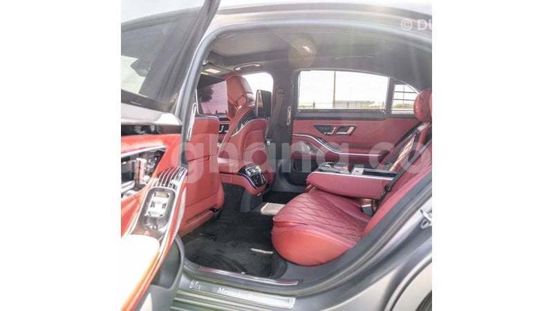 Big with watermark mercedes benz a200 ashanti import dubai 55086