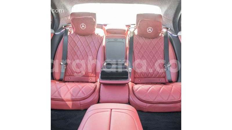 Big with watermark mercedes benz a200 ashanti import dubai 55086