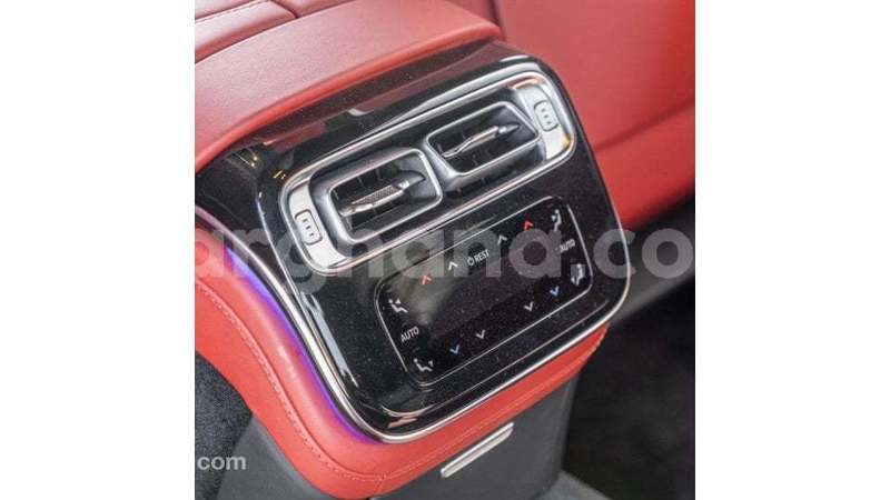 Big with watermark mercedes benz a200 ashanti import dubai 55086