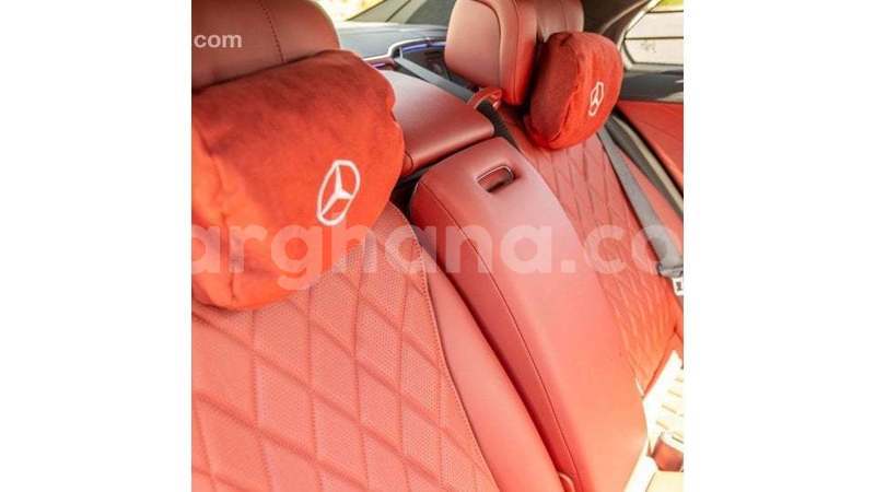 Big with watermark mercedes benz a200 ashanti import dubai 55086