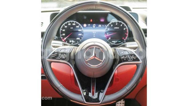 Big with watermark mercedes benz a200 ashanti import dubai 55086