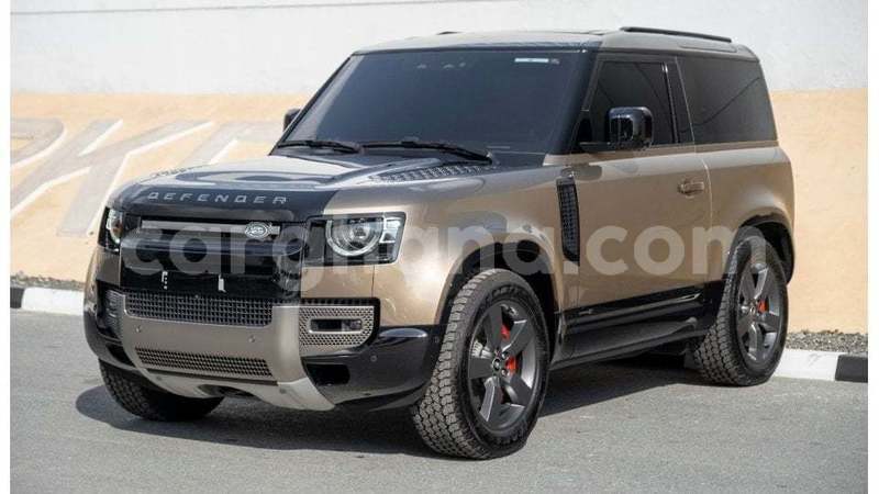 Big with watermark land rover defender ashanti import dubai 55087