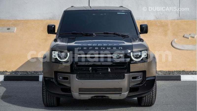 Big with watermark land rover defender ashanti import dubai 55087