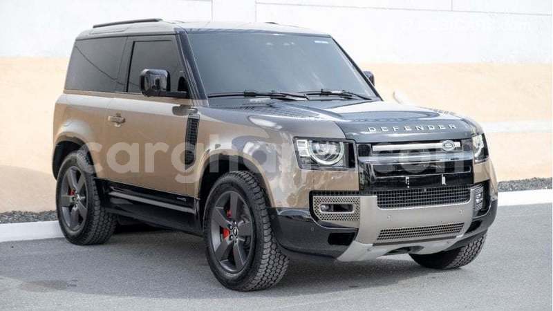 Big with watermark land rover defender ashanti import dubai 55087