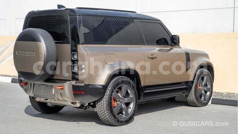 Big with watermark land rover defender ashanti import dubai 55087