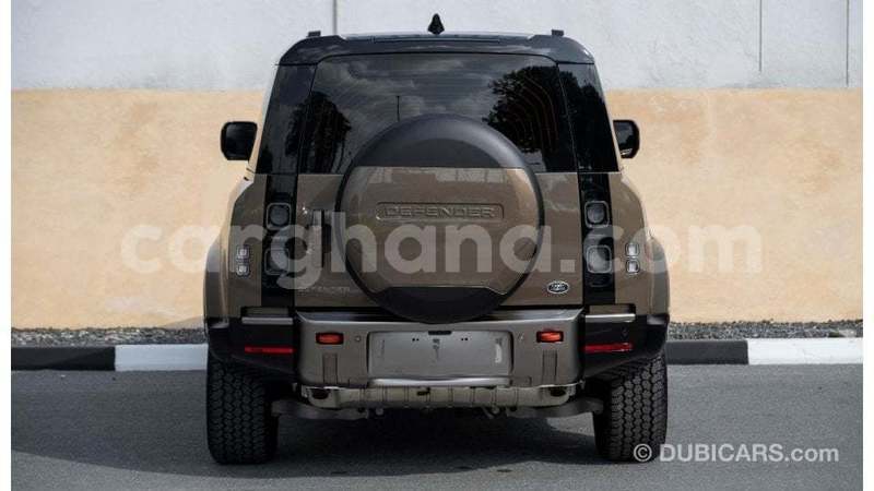 Big with watermark land rover defender ashanti import dubai 55087