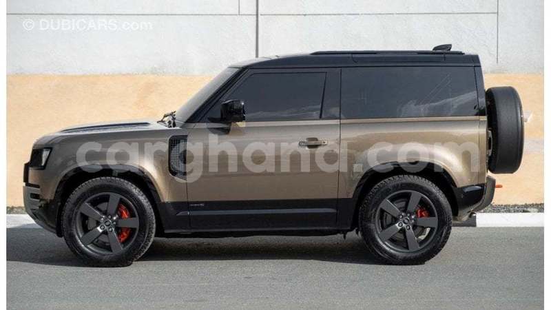 Big with watermark land rover defender ashanti import dubai 55087