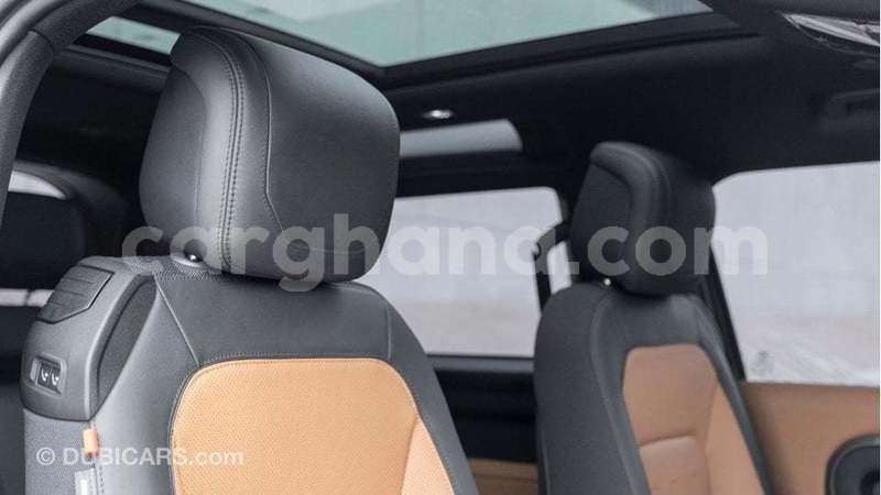 Big with watermark land rover defender ashanti import dubai 55087