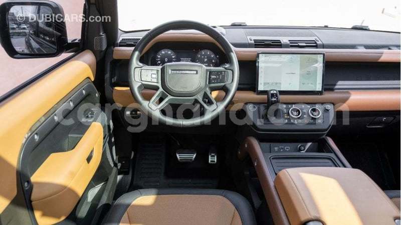 Big with watermark land rover defender ashanti import dubai 55087