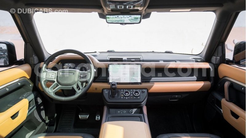 Big with watermark land rover defender ashanti import dubai 55087