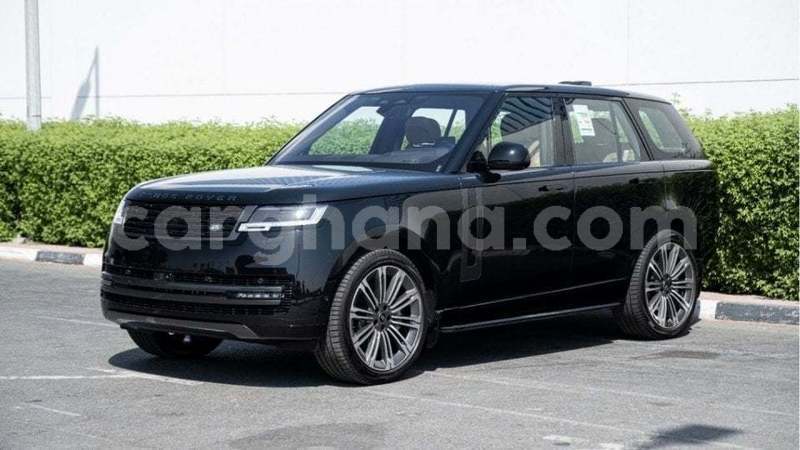 Big with watermark land rover range rover ashanti import dubai 55088