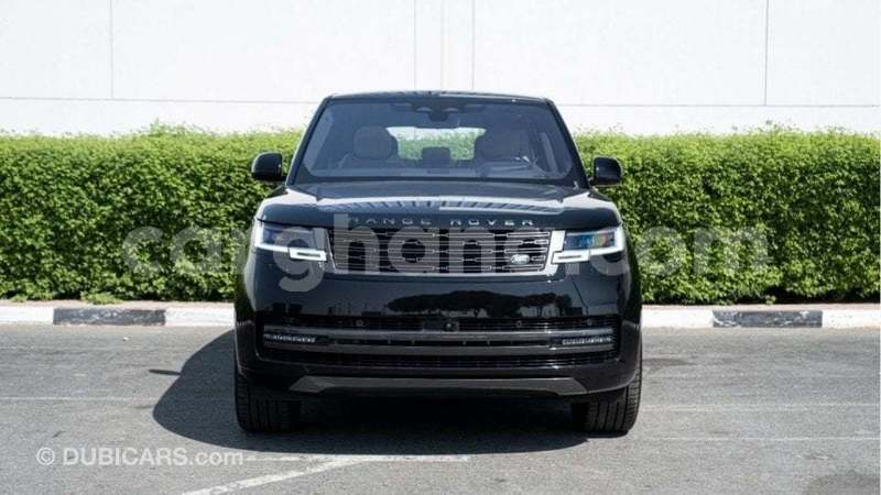 Big with watermark land rover range rover ashanti import dubai 55088