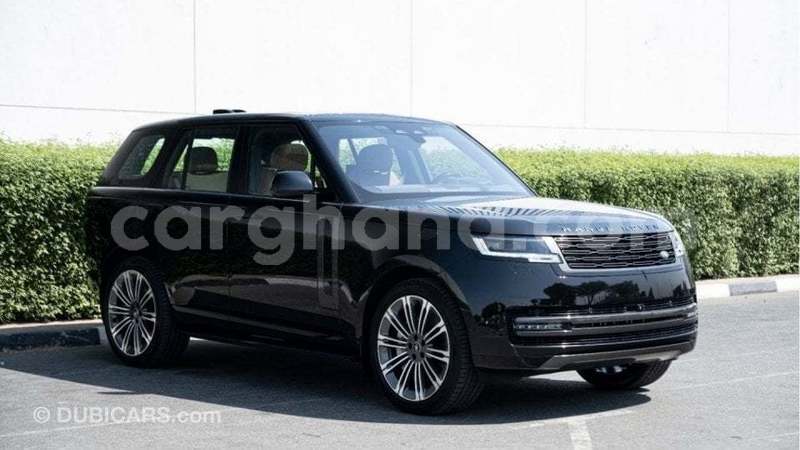 Big with watermark land rover range rover ashanti import dubai 55088