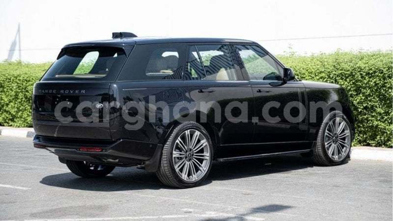 Big with watermark land rover range rover ashanti import dubai 55088