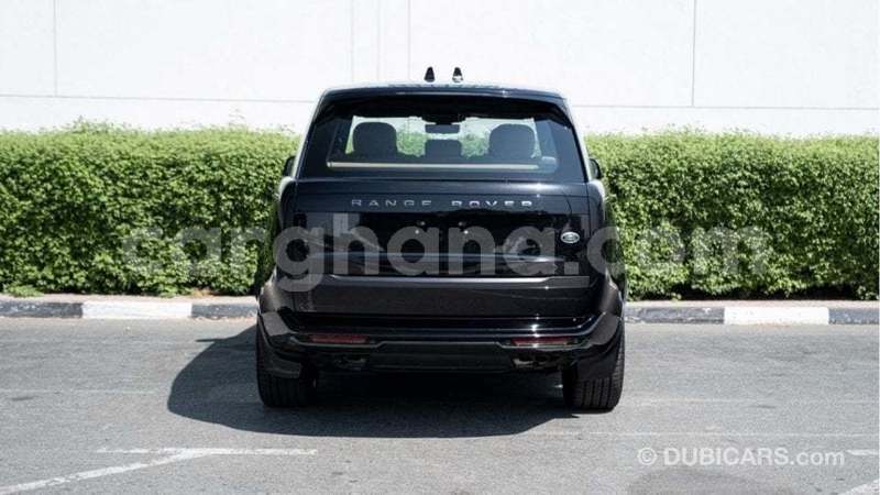 Big with watermark land rover range rover ashanti import dubai 55088