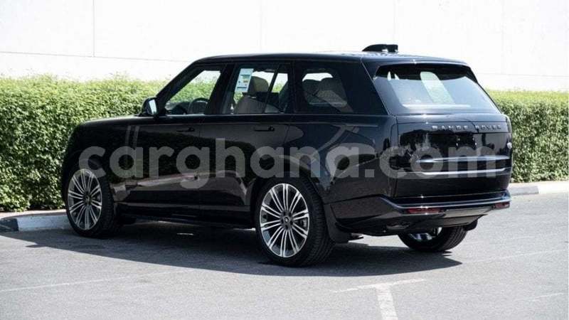 Big with watermark land rover range rover ashanti import dubai 55088