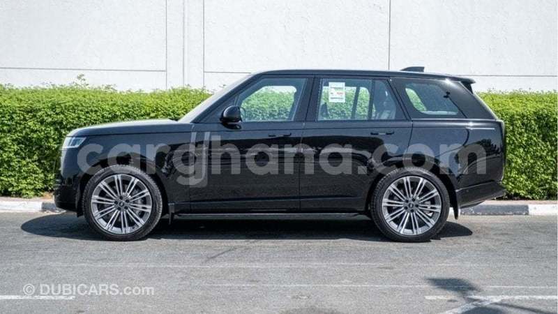 Big with watermark land rover range rover ashanti import dubai 55088