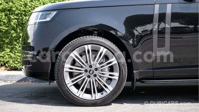 Big with watermark land rover range rover ashanti import dubai 55088