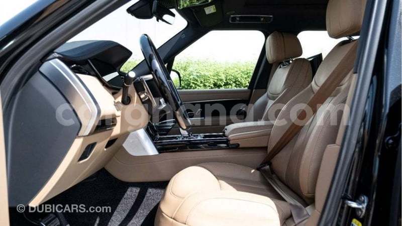 Big with watermark land rover range rover ashanti import dubai 55088