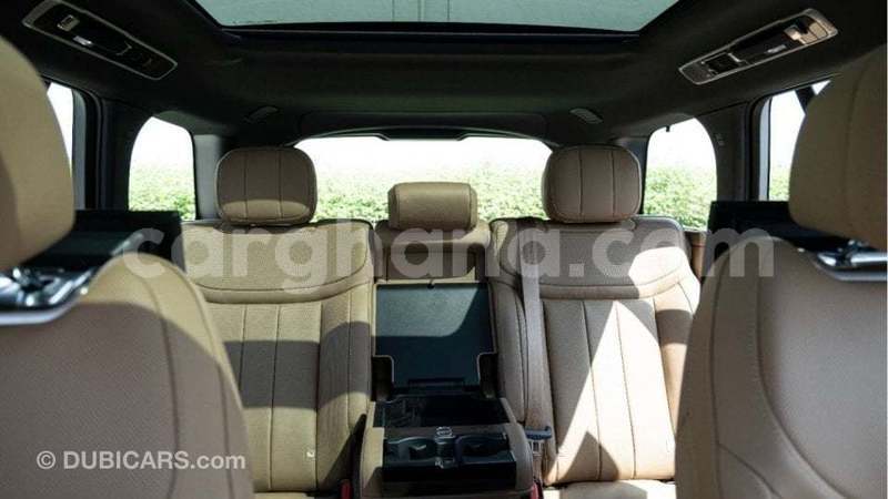 Big with watermark land rover range rover ashanti import dubai 55088