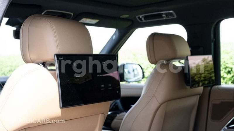 Big with watermark land rover range rover ashanti import dubai 55088