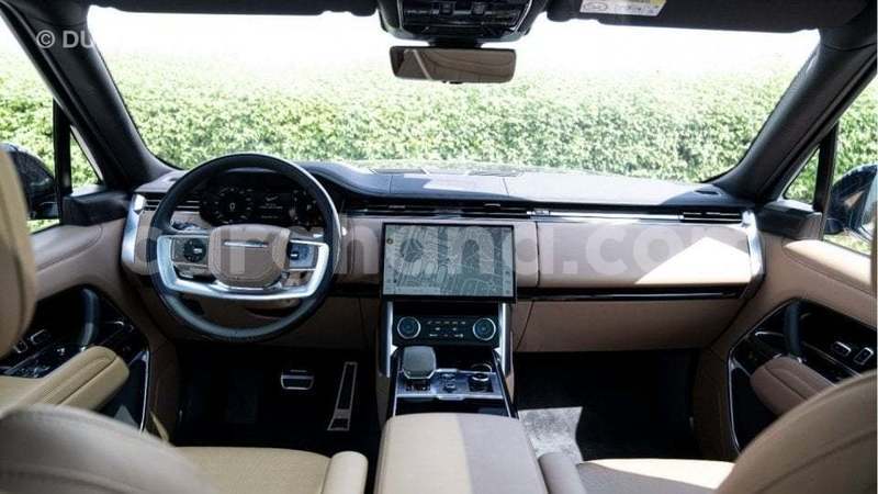 Big with watermark land rover range rover ashanti import dubai 55088