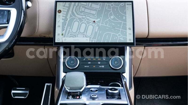 Big with watermark land rover range rover ashanti import dubai 55088