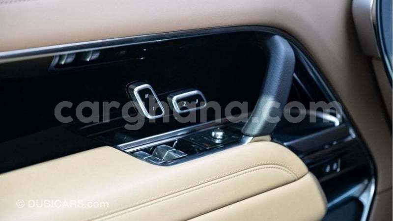 Big with watermark land rover range rover ashanti import dubai 55088