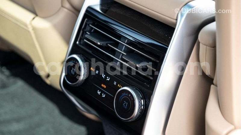 Big with watermark land rover range rover ashanti import dubai 55088