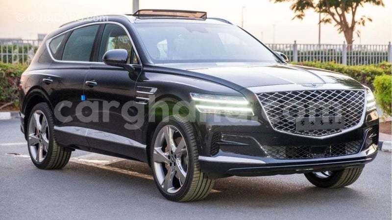 Big with watermark genesis g90 ashanti import dubai 55089