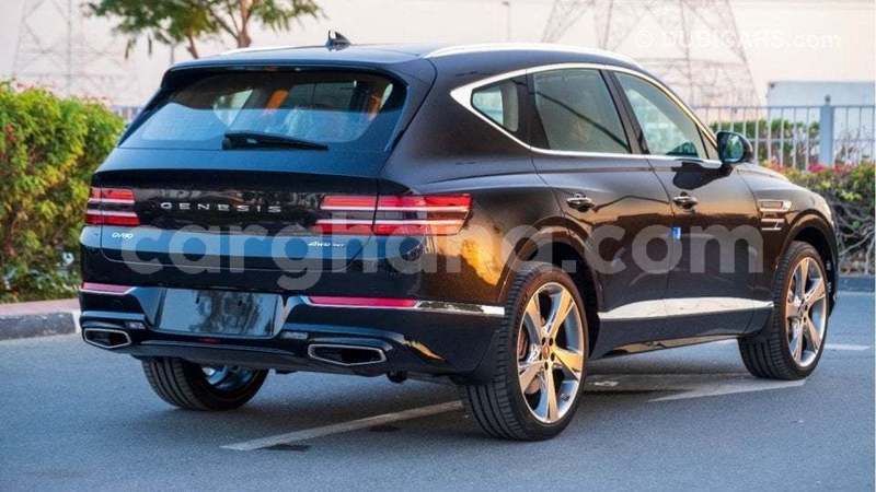 Big with watermark genesis g90 ashanti import dubai 55089