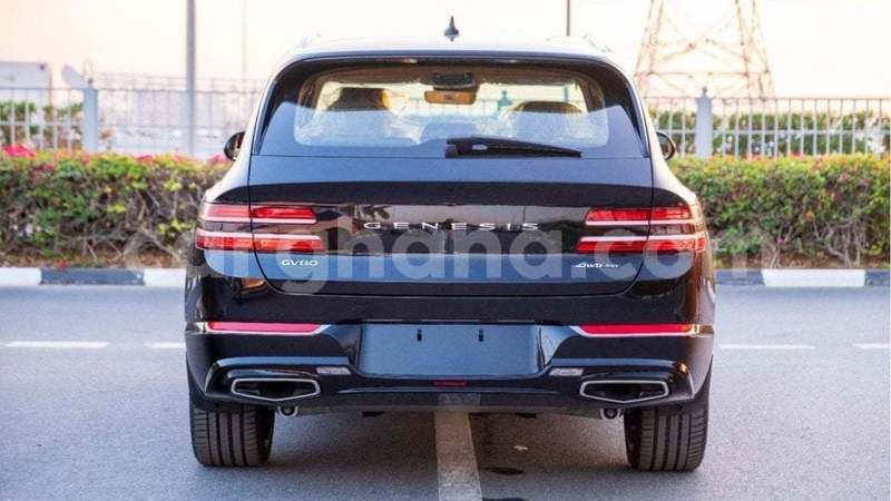 Big with watermark genesis g90 ashanti import dubai 55089