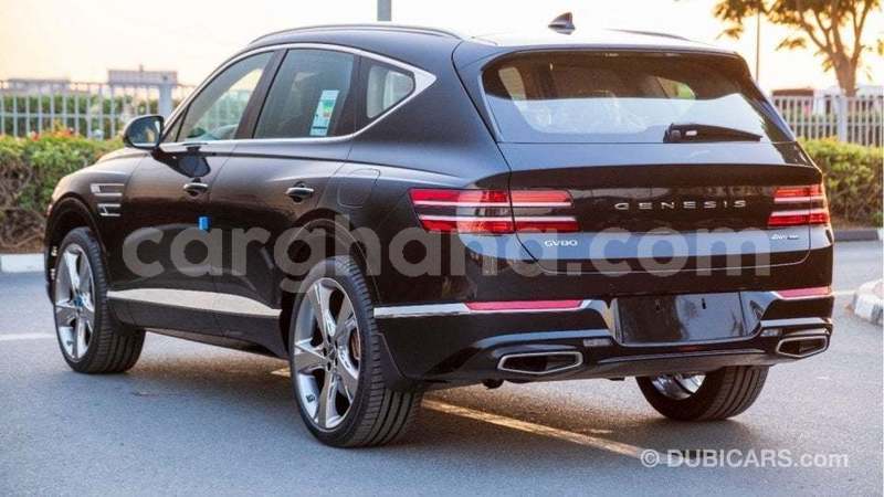 Big with watermark genesis g90 ashanti import dubai 55089