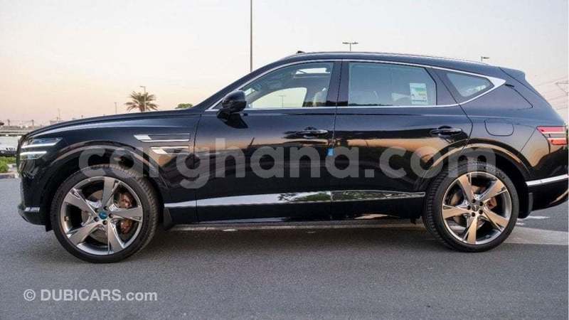 Big with watermark genesis g90 ashanti import dubai 55089