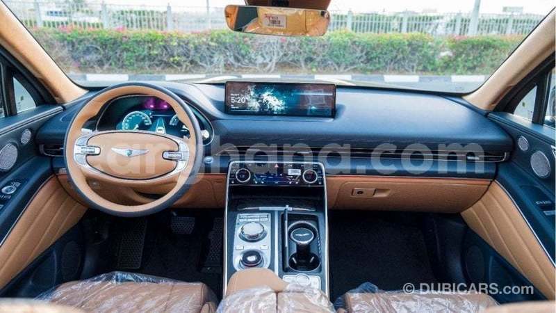 Big with watermark genesis g90 ashanti import dubai 55089